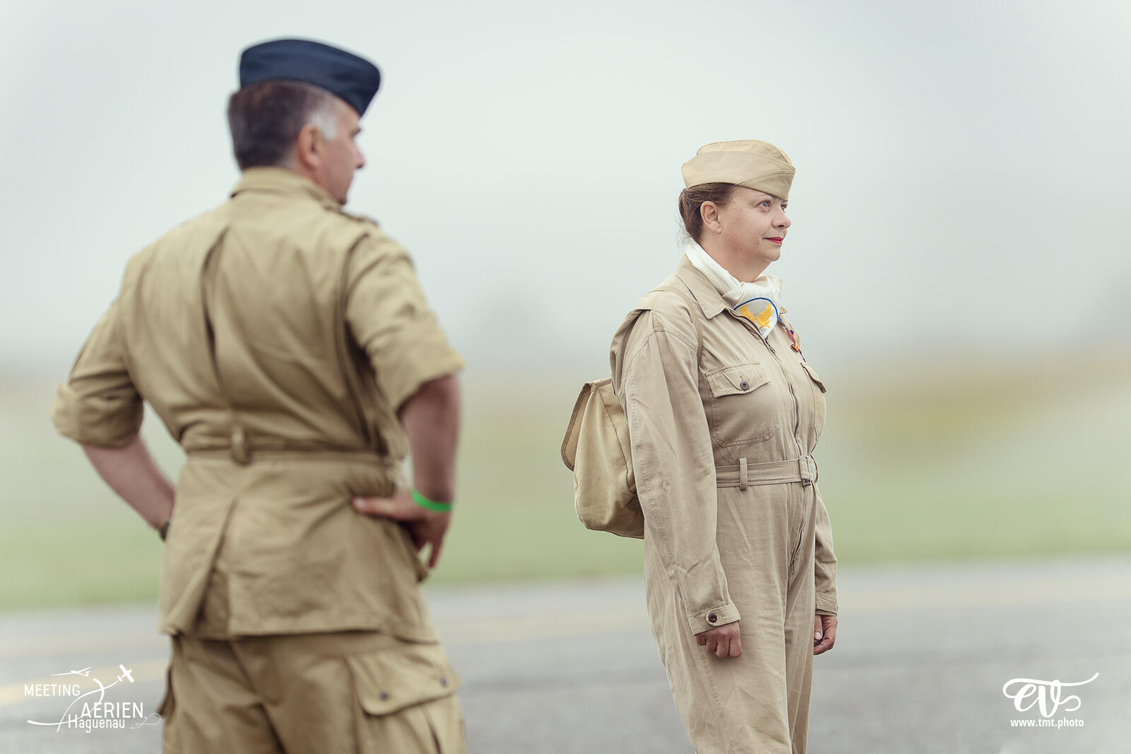 MEETING AERIEN HAGUENAU 2024